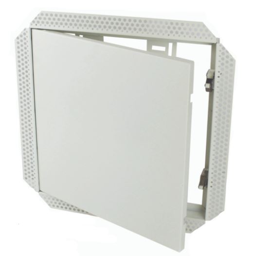 Plasterers Supplies & Consumables (NEW) Access Panels Push Lock Access